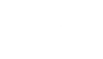 Sven wordt geslagen. Door zijn vader. En zijn moeder zegt er niks van. Zijn broertje Lennart wordt in alles voorgetrokken. Om aan die keiharde werkelijkheid te ontsnappen, maakt hij in zijn hoofd speelfilms. En daar speelt zijn grote liefde Roosmarijn altijd de hoofdrol in. Maar hoe zijn fantasie ook tekeer gaat... ooit moet de waarheid boven komen drijven.